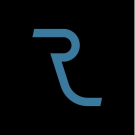 Regino Bike & Co.